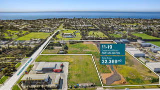 11-19 Queenscliff Road Portarlington VIC 3223