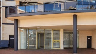 6/255-271 Anzac Parade Kingsford NSW 2032