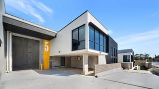 53 Rhodes Street Hillsdale NSW 2036