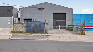 5 Crissane Road Heidelberg West VIC 3081