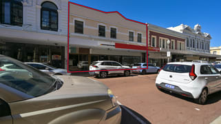 75 High Street Fremantle WA 6160