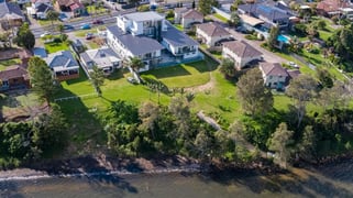 Toukley NSW 2263 Toukley NSW 2263