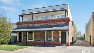 43-45 King Street Norwood SA 5067