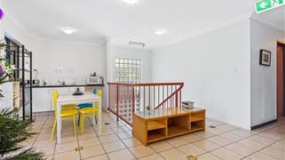 69 Queen Street Southport QLD 4215