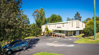 38 Toallo Street Pambula NSW 2549 38 Toallo Street Pambula NSW 2549