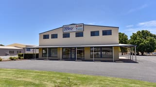 255B Smith Street Naracoorte SA 5271