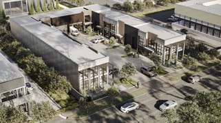 1-8/16 Penfolds Loop Clyde North VIC 3978