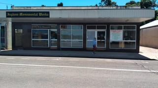 108 Lannercost Street Ingham QLD 4850 108 Lannercost Street Ingham QLD 4850