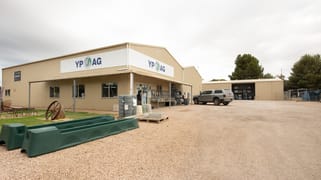 1-3 Kennett St Kadina SA 5554