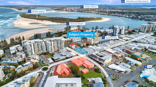 16 Bulcock Street Caloundra QLD 4551 16 Bulcock Street Caloundra QLD 4551