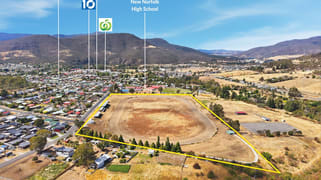 58 Kensington Street New Norfolk TAS 7140