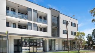 Shop 2/47 Ryde Street Epping NSW 2121 Shop 2/47 Ryde Street Epping NSW 2121