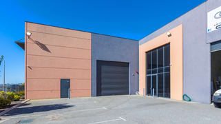 2/21 Competition Way Wangara WA 6065