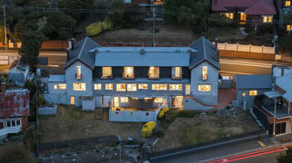 95 New Town Road New Town TAS 7008