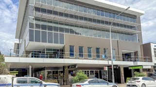 108&109/13A Montgomery Street Kogarah NSW 2217 108&109/13A Montgomery Street Kogarah NSW 2217