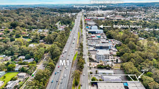 3958 Pacific Highway Loganholme QLD 4129 3958 Pacific Highway Loganholme QLD 4129