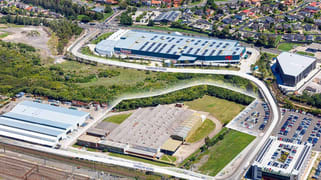 8 Farrow Road Campbelltown NSW 2560 8 Farrow Road Campbelltown NSW 2560