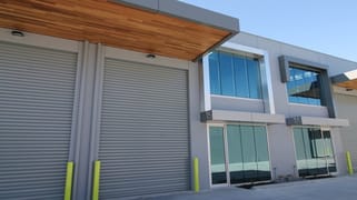 16/73 Assembly Dve Dandenong VIC 3175 16/73 Assembly Dve Dandenong VIC 3175