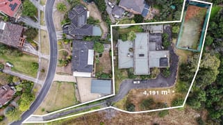 11 Cardinia Close Dandenong North VIC 3175