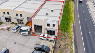 5/61 The Gateway Broadmeadows VIC 3047