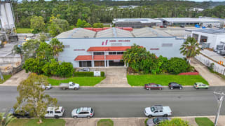 3 Production Street Noosaville QLD 4566