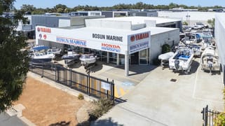 15 Inverness Avenue Dunsborough WA 6281