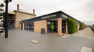 39 Taylor Street Kadina SA 5554