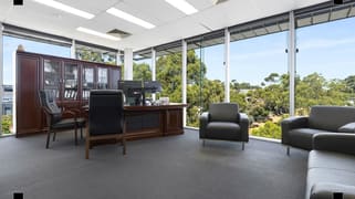 48 & 49/1 Ricketts Road Mount Waverley VIC 3149