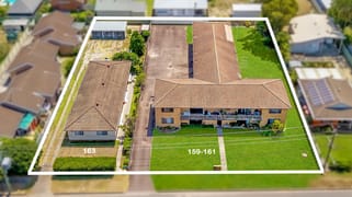 159-163 Bourke Road Umina Beach NSW 2257