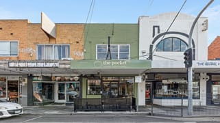 513 Highett Road Highett VIC 3190 513 Highett Road Highett VIC 3190