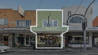 513 Highett Road Highett VIC 3190