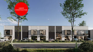 260-280 Governor Road Braeside VIC 3195 260-280 Governor Road Braeside VIC 3195