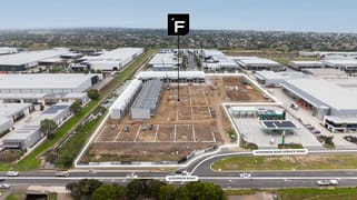 260-280 Governor Road Braeside VIC 3195