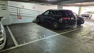 327/58 Franklin Street Melbourne VIC 3000