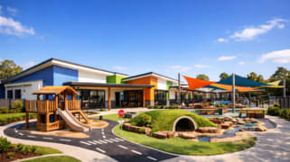 Altona Meadows VIC 3028 Altona Meadows VIC 3028