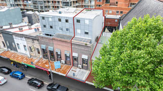 122 Regent Street Redfern NSW 2016