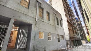 56 Hayward. Lane Melbourne VIC 3000 56 Hayward. Lane Melbourne VIC 3000