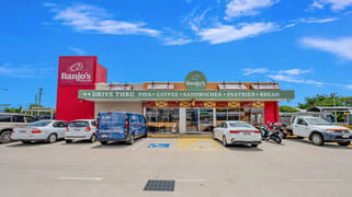 Unit 1/101 Hugh Street West End QLD 4810