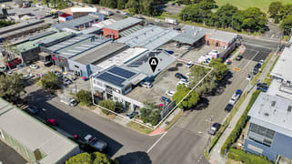 13-15 Ethel Avenue Brookvale NSW 2100 13-15 Ethel Avenue Brookvale NSW 2100