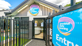 Goodstart, 102 Burrendah Road Jindalee QLD 4074 Goodstart, 102 Burrendah Road Jindalee QLD 4074