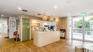 Guardian Childcare, 107 Beaudesert Road Moorooka QLD 4105 Guardian Childcare, 107 Beaudesert Road Moorooka QLD 4105