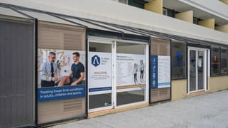 8/52 Sydney Road Manly NSW 2095