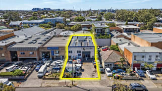 1505 Botany Road Botany NSW 2019