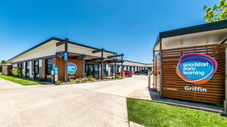 Goodstart, 60 Wesley Road Griffin QLD 4503 Goodstart, 60 Wesley Road Griffin QLD 4503