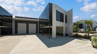 2/9 Industry Boulevard Carrum Downs VIC 3201