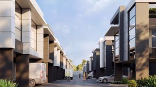 69-71/2 Millaroo Drive Helensvale QLD 4212
