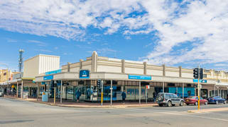 384-386 Argent Street Broken Hill NSW 2880