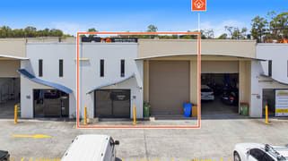 11/53 Casua Drive Varsity Lakes QLD 4227