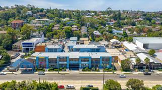 5&13/410 Pittwater Road North Manly NSW 2100 5&13/410 Pittwater Road North Manly NSW 2100