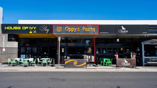 7/501 Dean Street Albury NSW 2640